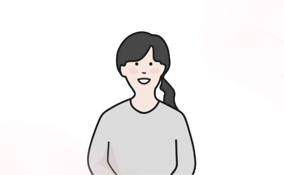 サービス管理責任者の写真