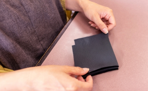 軽作業・外作業等のイメージ写真